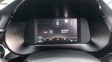 Vauxhall Corsa 100kW Elite Premium 50kWh 5dr Auto [11kWCh] Electric Hatchback